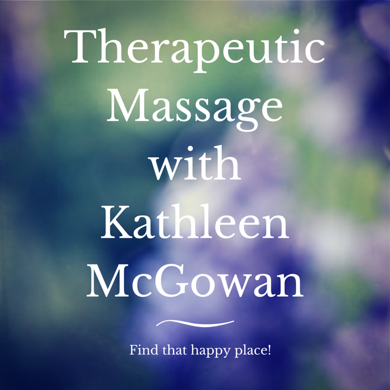 kathleen mcgowan logo