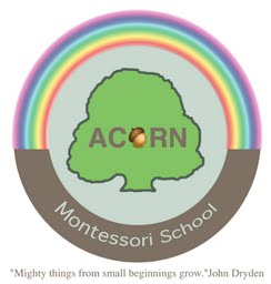 Acorn Montessori School