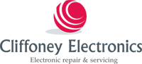 Cliffoney Electronics