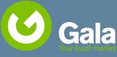 gala shop logo