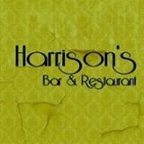 Harrison’s Bar and Restarant