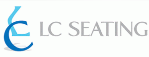 LC seating cliffony logo