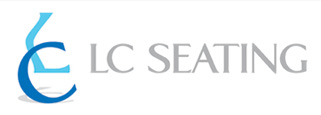 LC seating cliffony logo