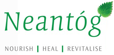 neantog logo