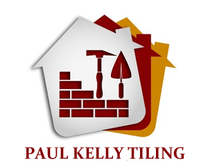 Paul Kelly Tiling
