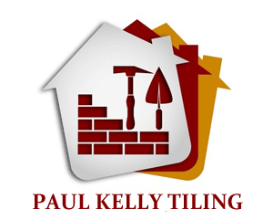 paul Kelly tiling